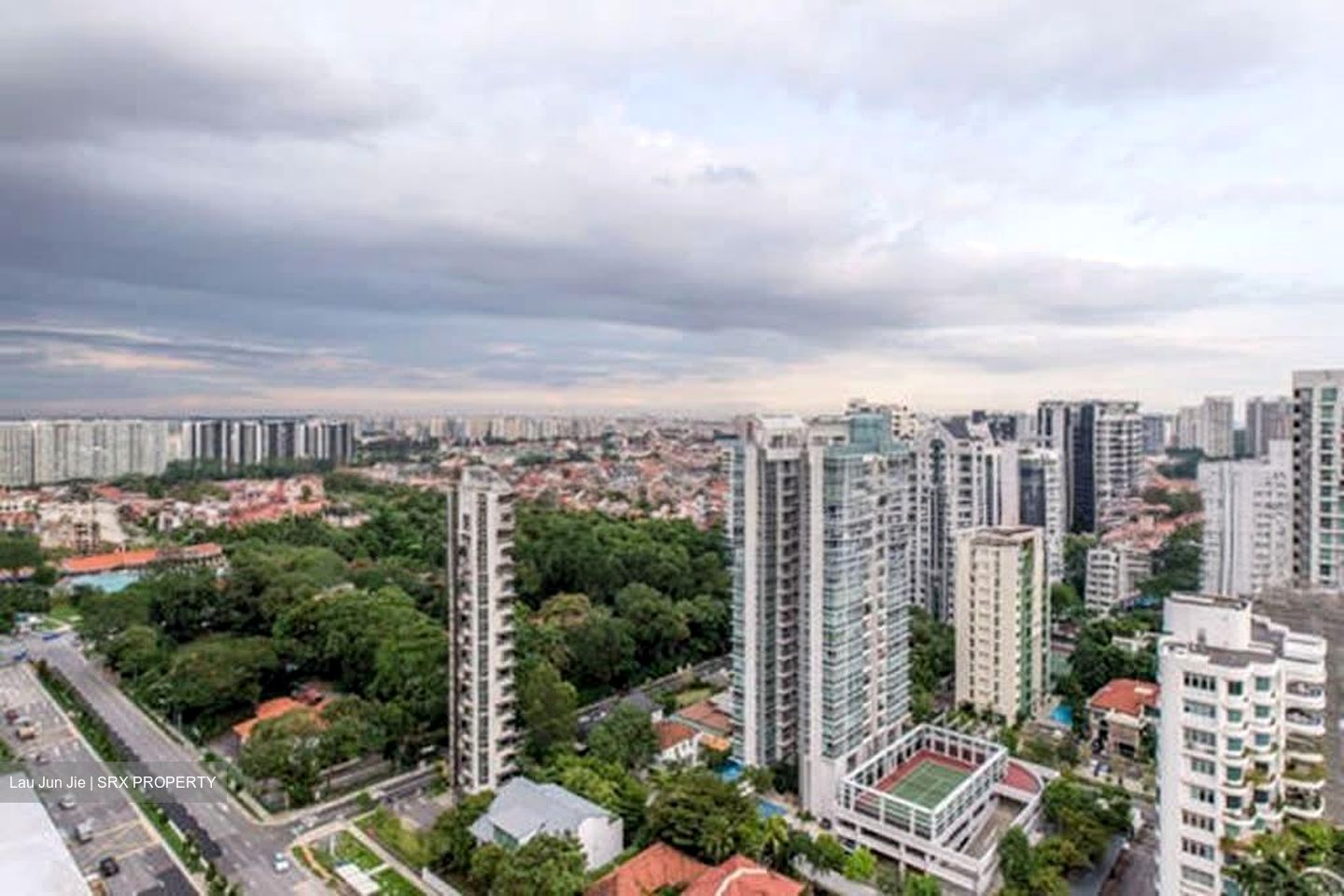 The Line @ Tanjong Rhu (D15), Condominium #577509681